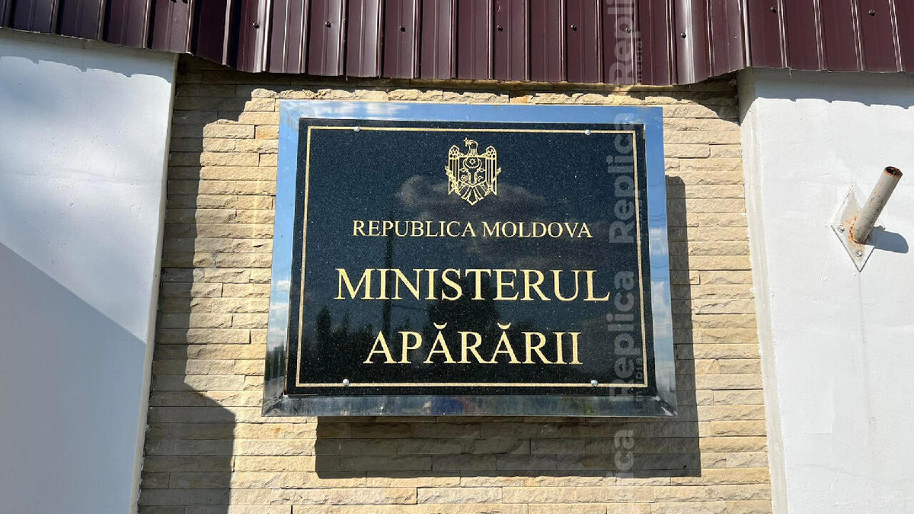 Резервисты Национальной армии получают повестки о вызове в комиссариат. Разъяснения Минобороны