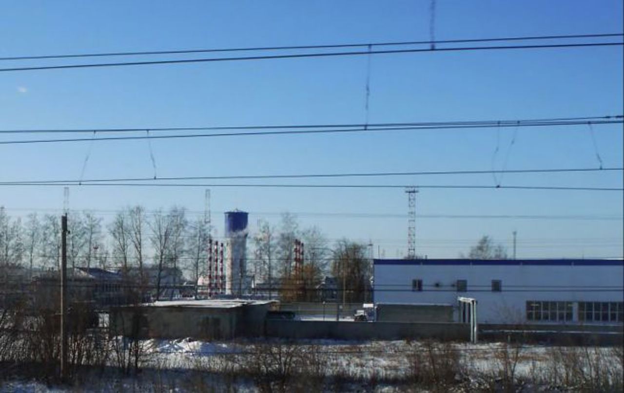 Russia's Druzhba oil pipeline stops after Ukraine strike