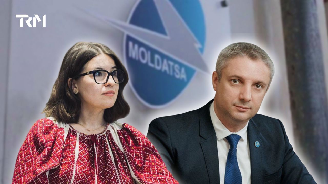 APP anunță verificări la MoldATSA pe fondul unor sesizări privind salariile