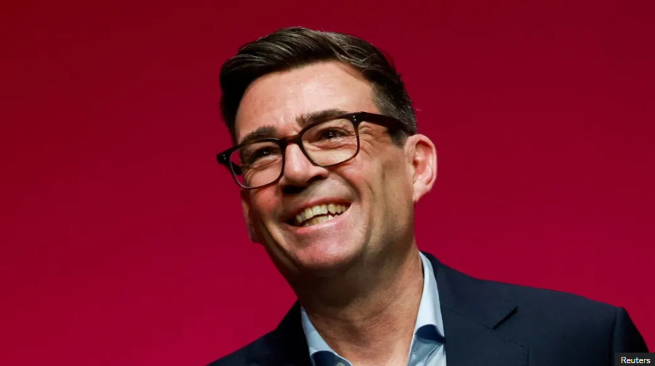 Marea Britanie ar putea reveni în UE? Premierul Andy Burnham cere analizarea tuturor opțiunilor