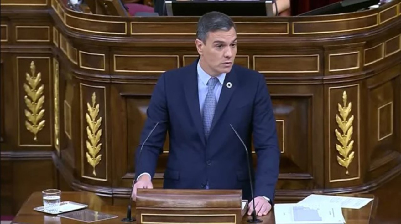 Spania: Familiile cu venituri anuale mai mici de 27.000 de euro vor primi ajutoare și scutiri de la impozite