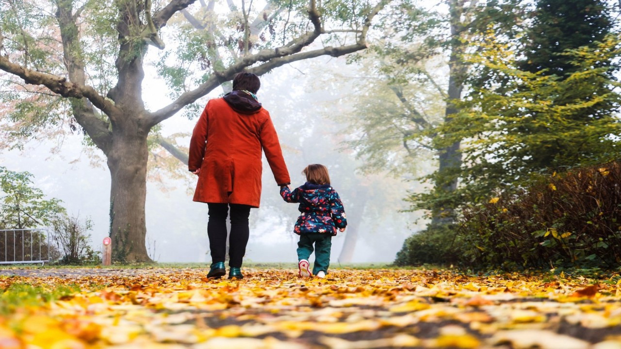 Timpul se răcește spre finalul săptămânii: temperaturile scad cu opt grade 