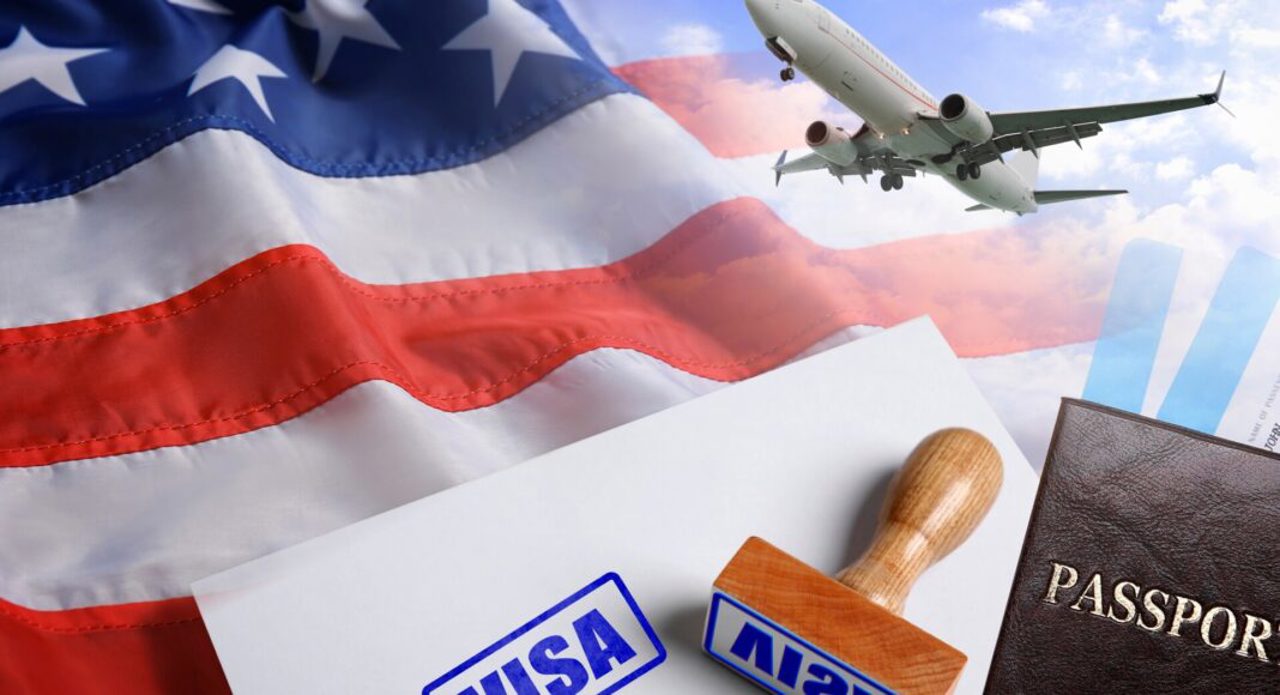 Washingtonul extinde lista țărilor vizate de „vizele cu depozit” pentru a combate șederea ilegală