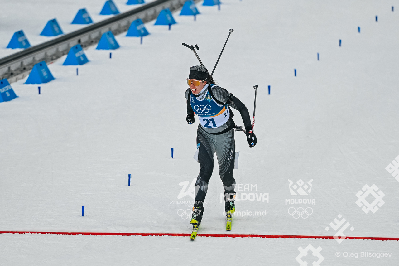 Jocurile Olimpice de iarnă 2026. Retrospectiva zilei de 11 februarie