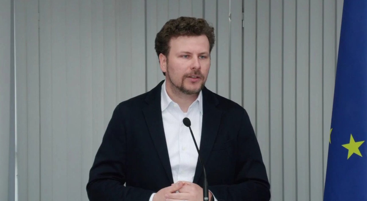 O nouă ediție a cursurilor de română peste Prut: Profesori din Taraclia și Bălți vor fi instruiți la Oradea și Timișoara