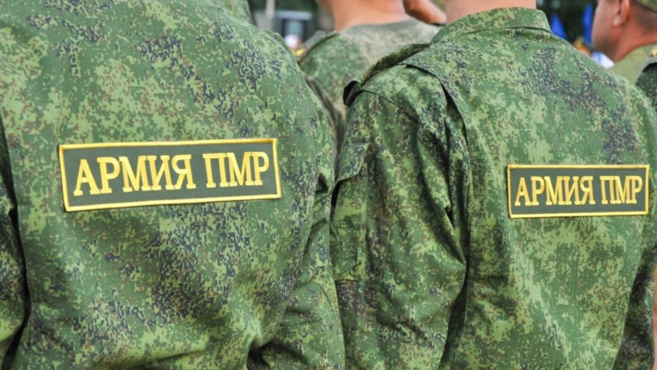 A vrut să scape de armata ilegală de la Tiraspol, dar s-a ales cu un diagnostic psihiatric fictiv care i-a distrus șansele de a se angaja la muncă