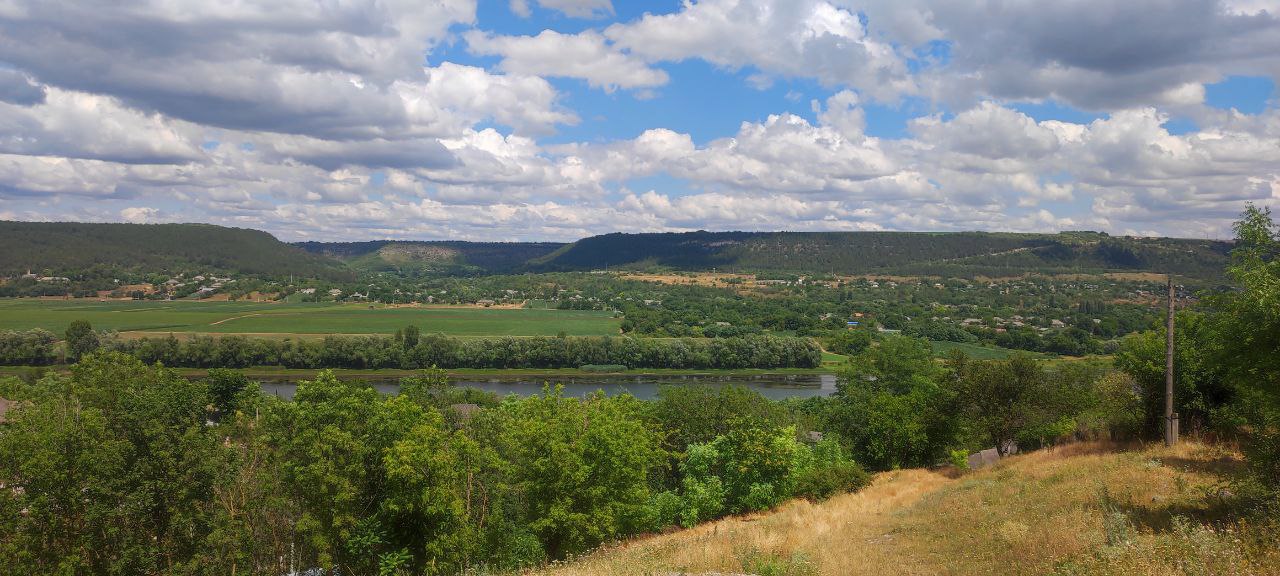 O aplicație mobilă care promovează turismul durabil, lansată de Oficiul Național al Turismului