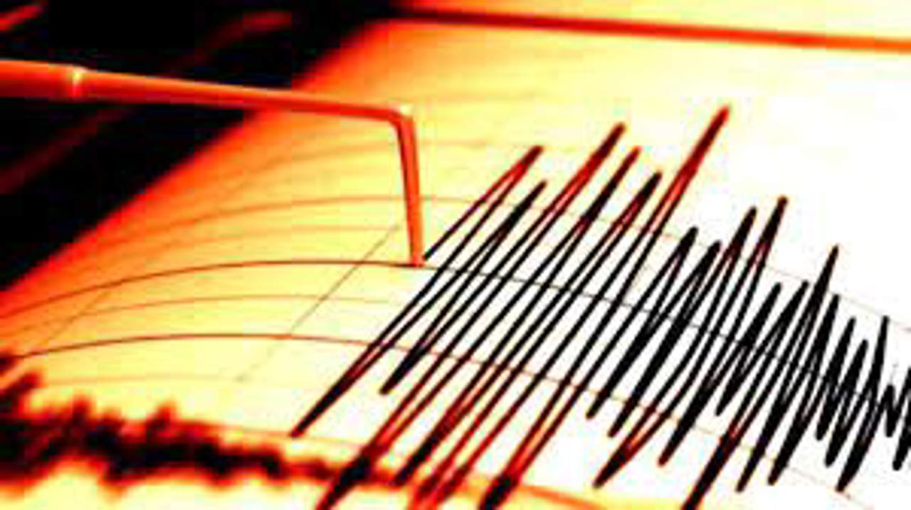 Alerte de tsunami în Pacificul de Sud, după un cutremur de magnitudine 7,7  în largul arhipeleagului Noua Caledonie