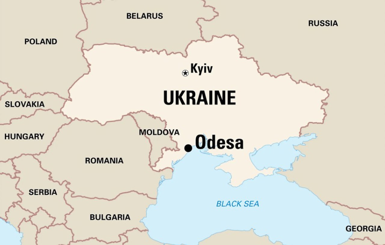 ELECTORALA 2025 // Mizele postelectorale ale Rusiei în R. Moldova: scopul tactic pe termen scurt este să pună presiune pe Odesa