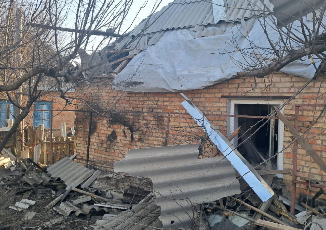 Atacuri devastatoare în Ucraina: cel puțin opt morți și 18 răniți în ultimele 24 de ore