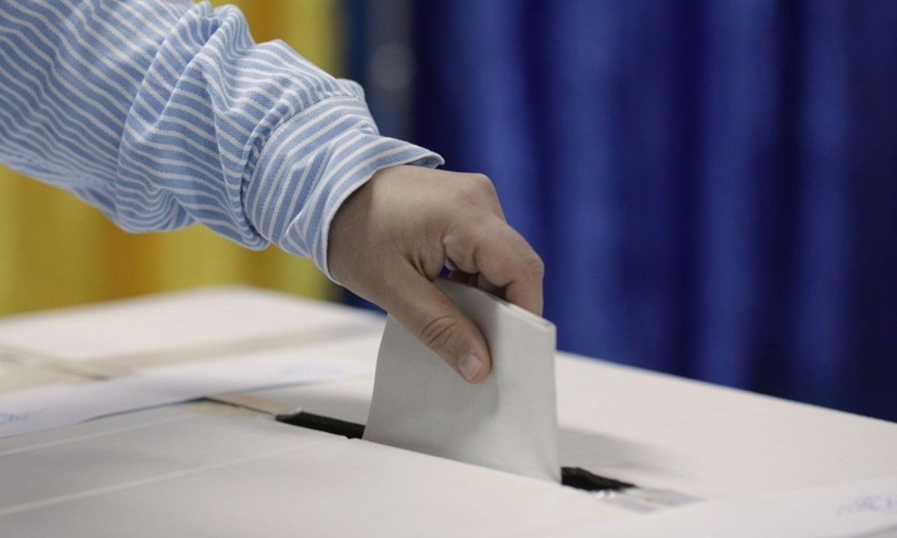 Experts: Corruption in Moldovan election campaigns must be stopped