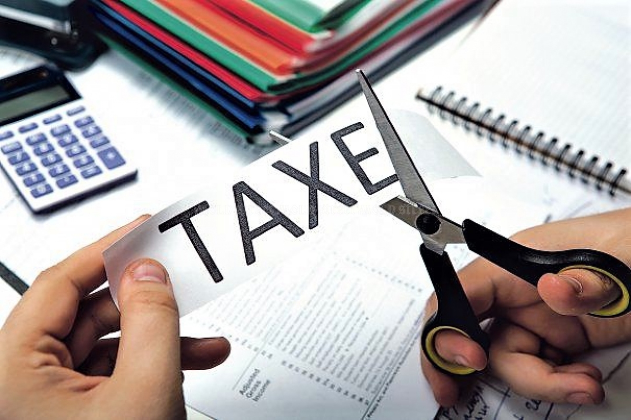 Salarii mai mari pentru cei care muncesc legal: Impozitul pe venit scade la 7% în noua reformă fiscală
