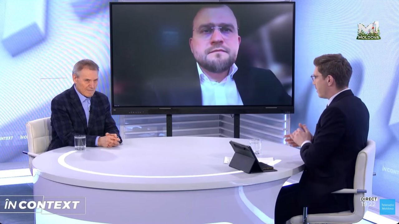 Expert, despre reducerea pragului de vot pentru Comisia Vetting: Guvernarea are angajamente față de UE, iar timpul presează