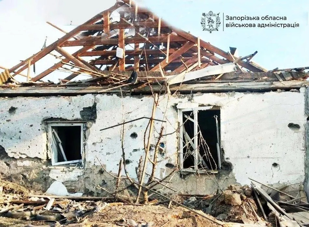 Ucraina | Cinci morți și peste 60 de răniți, în ultimele 24 de ore. La Herson au fost cele mai intense atacuri