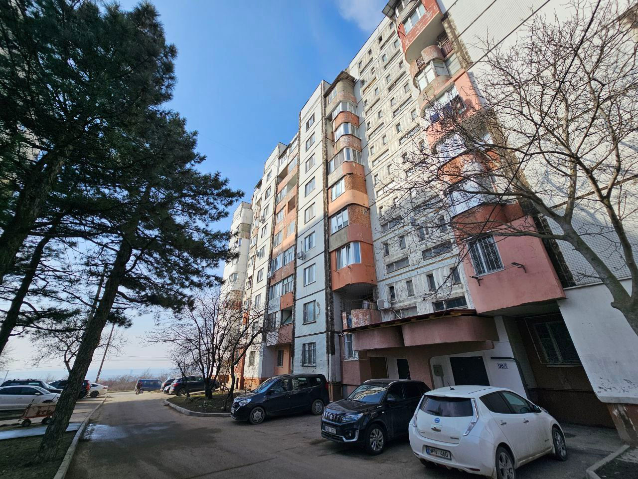 Creditele ipotecare, regândite: Cum ar putea fi protejați cei care nu mai pot plăti    