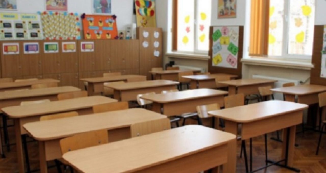 В субботу начинаются пасхальные каникулы для учеников, которые продлятся десять дней