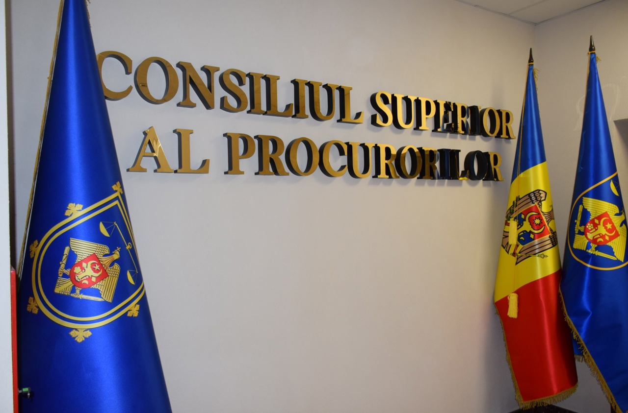 Olesea Stamate: CPS ar putea extinde concursul pentru alegerea procurorului general