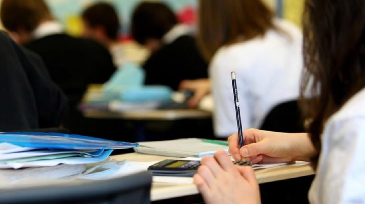 Admiterea în școlile profesionale începe pe 20 iulie: Guvernul a aprobat numărul de locuri bugetare