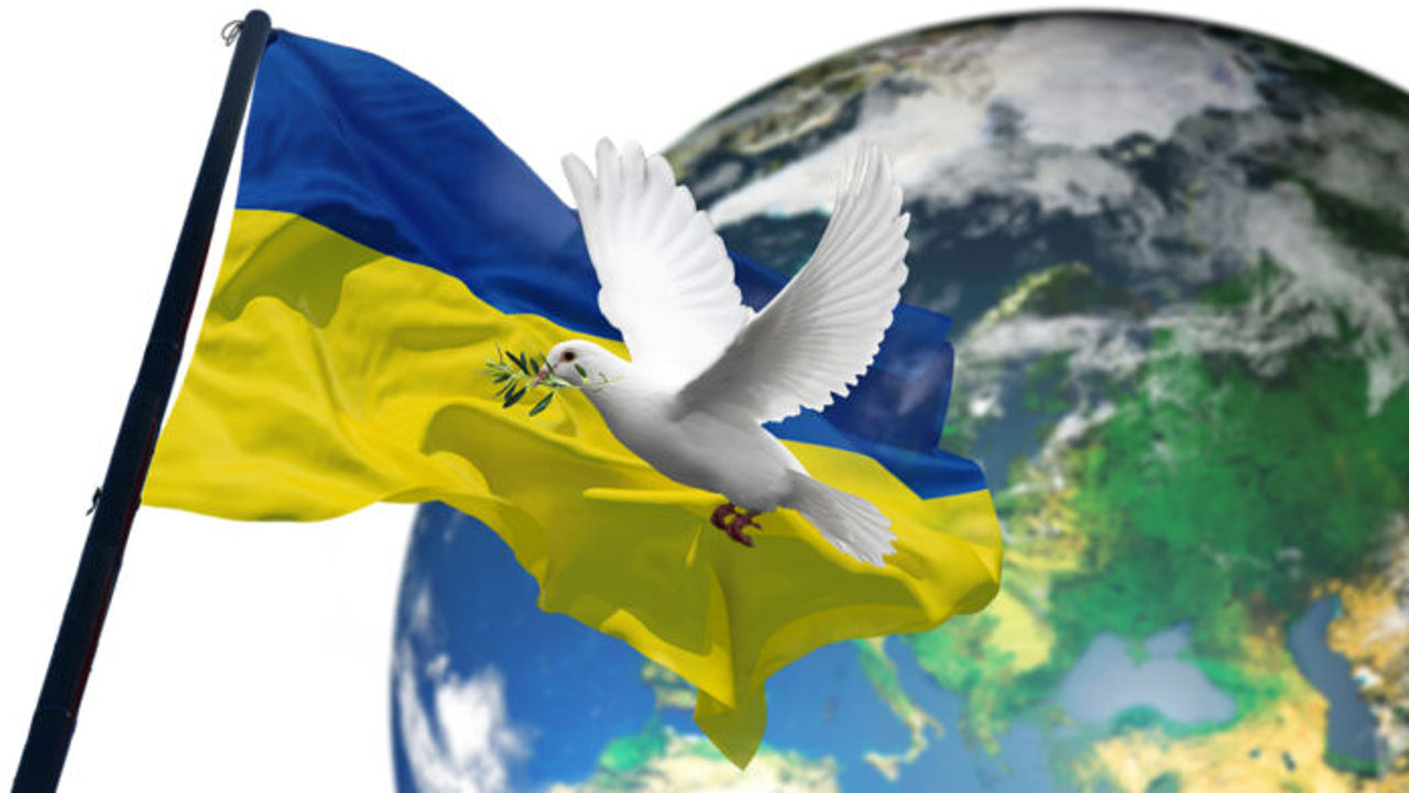 90 states, including the Republic of Moldova, will participate in the Swiss Peace Summit for Ukraine