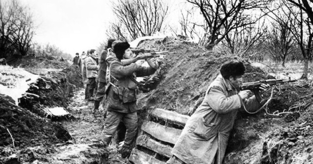 31 de ani de la încetarea focului în războiul de la Nistru. Ce spun experții despre reglementarea conflictului transnistrean