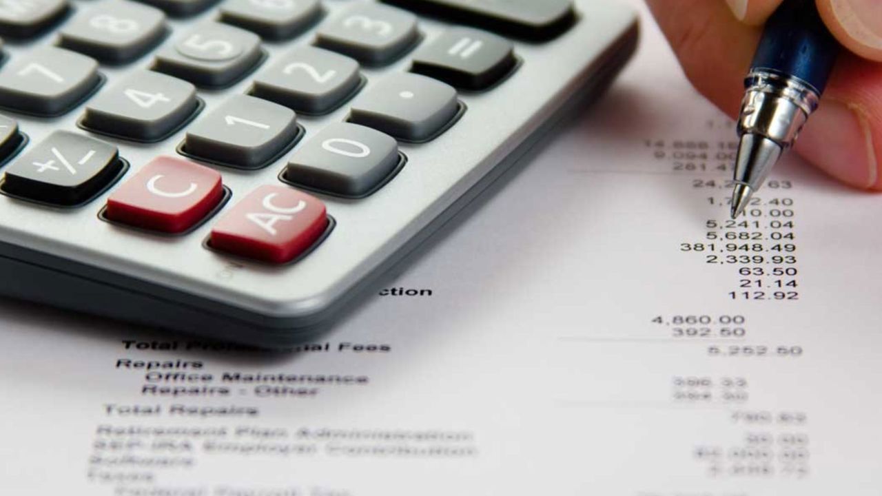 Reforma salarizării: Sindicatele acuză întârzieri, Ministerul Finanțelor spune că proiectul este gata