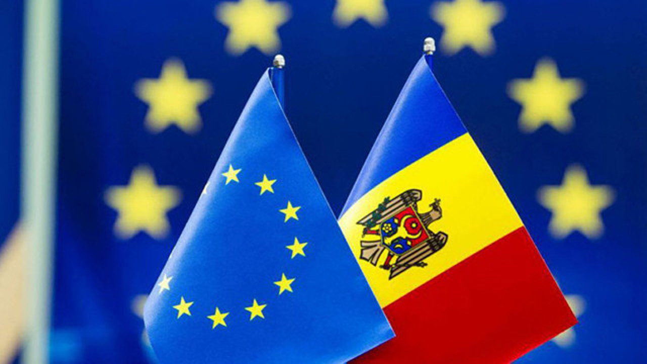 Expert: The subjects on the agenda of the Meeting of the Parliamentary Association Committee of the Republic of Moldova will be addressed from the perspective of launching negotiations for EU accession