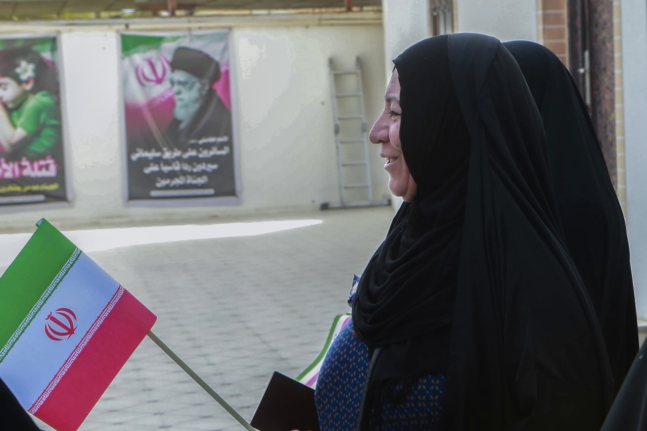 Iranul se pregătește de balotaj prezidențial: Pezeshkian vs Jalili