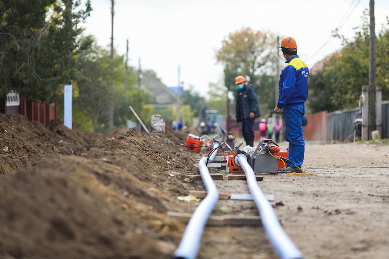 Programul UE de susținere a dezvoltării localităților rurale, extins până în 2024