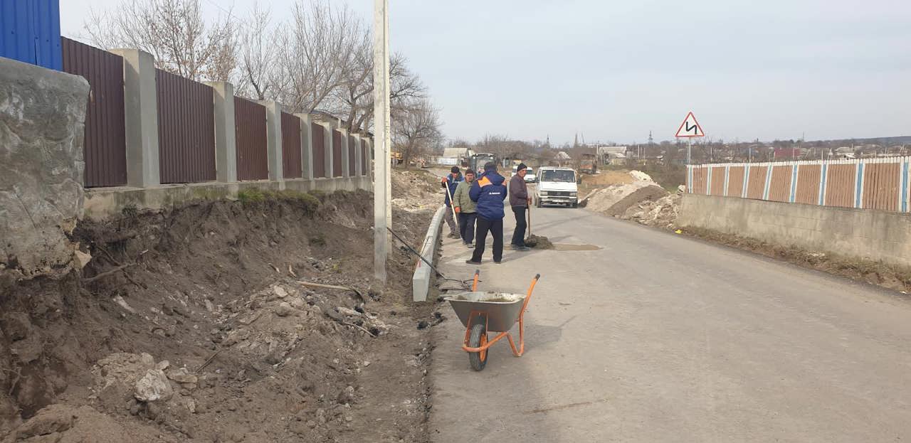 Чиновник районного совета Флорешть под следствием за злоупотребление служебным положением при заключении контрактов на закупку на сумму более 600 тысяч леев