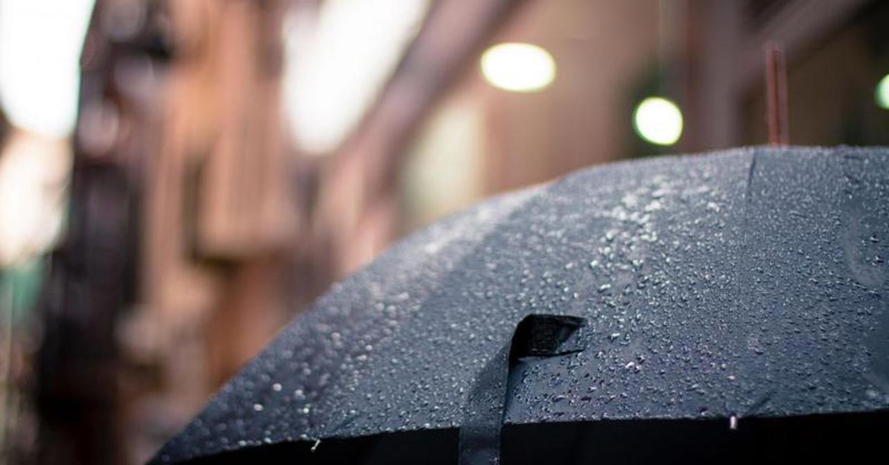 Meteo | Maxime de până la 20°C de Paștele Blajinilor, dar cu ploi la început de săptămână