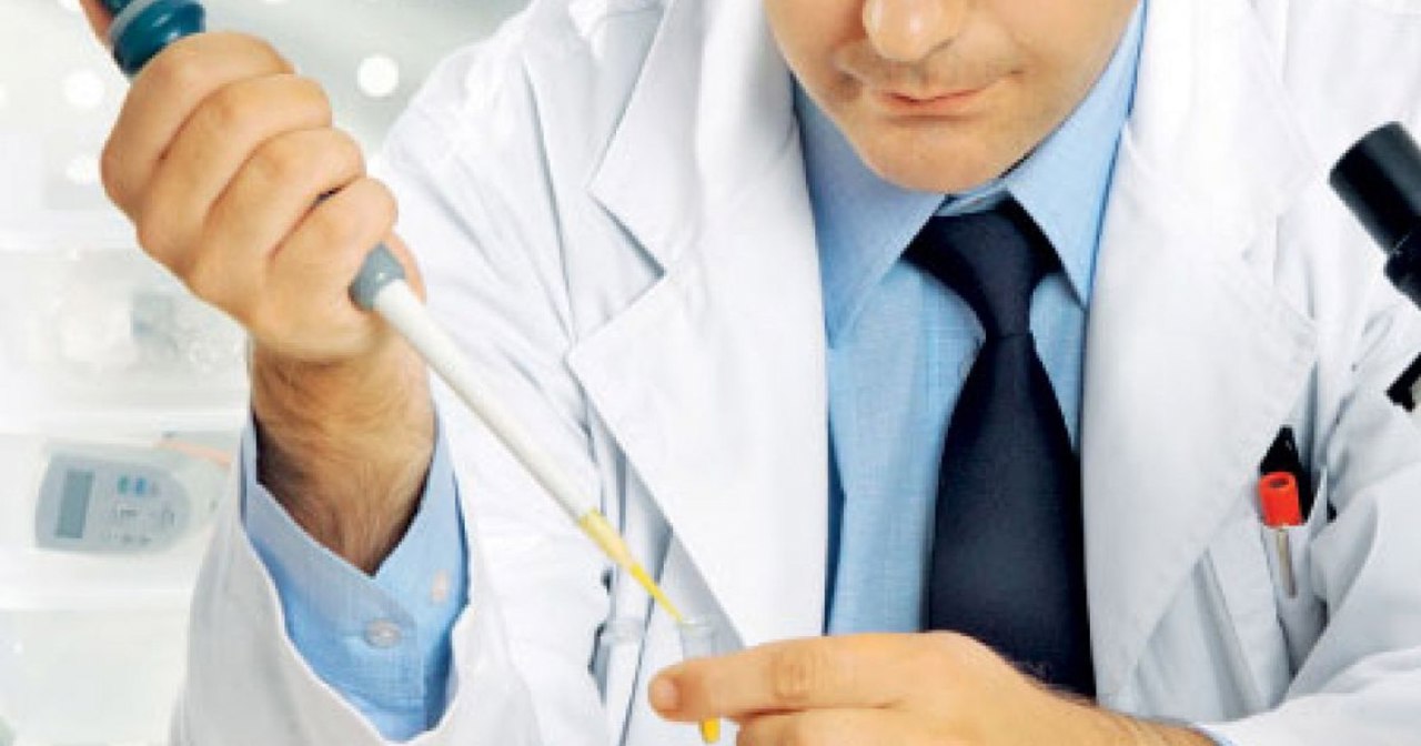 Doctorul familiei// Un simplu test de salivă ar putea fi utilizat pentru depistarea cancerului