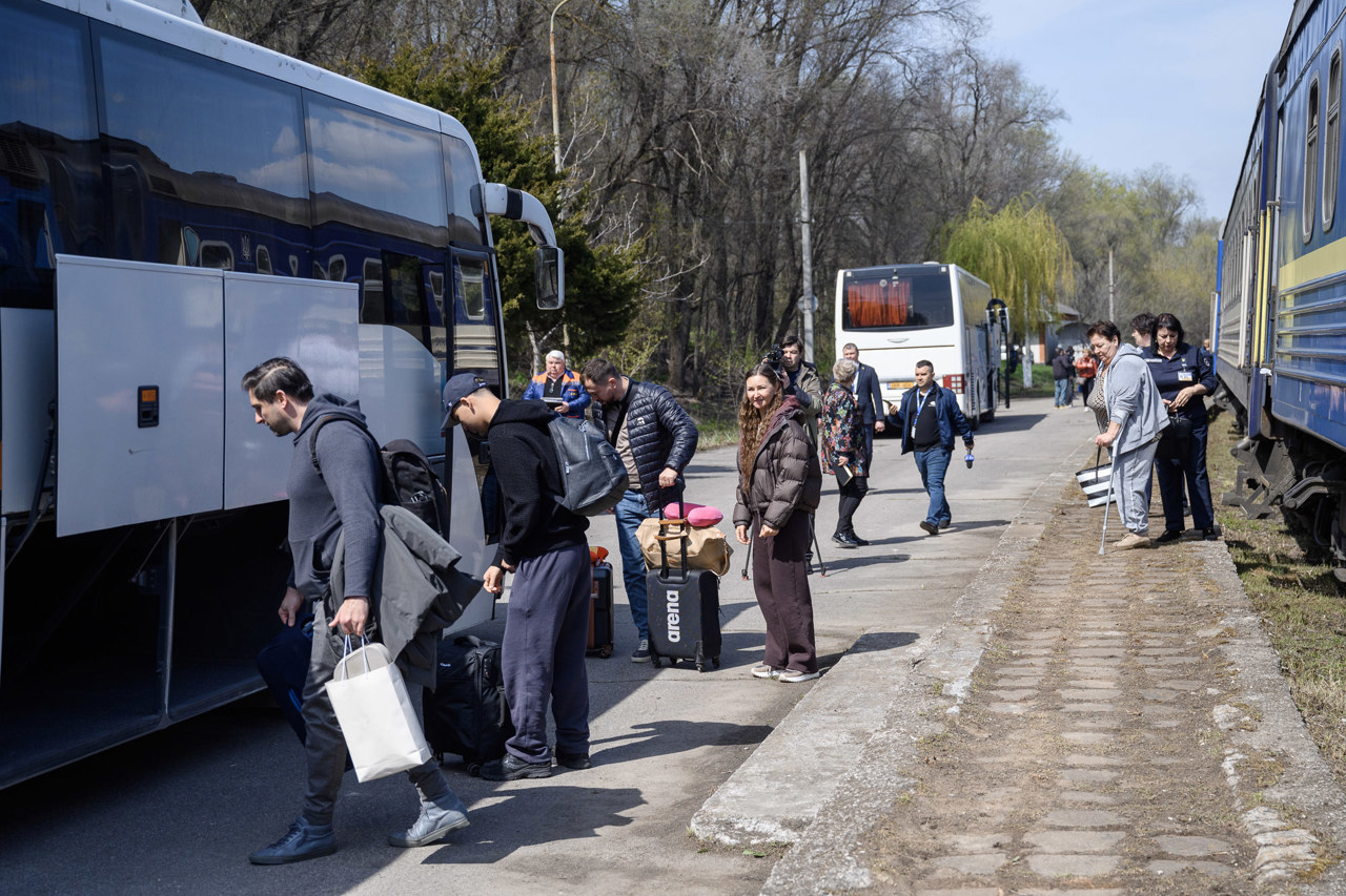 Proiect-pilot la Chișinău: Cum pot ajunge pasagerii la Aeroport în cincisprezece minute, cu transfer gratuit