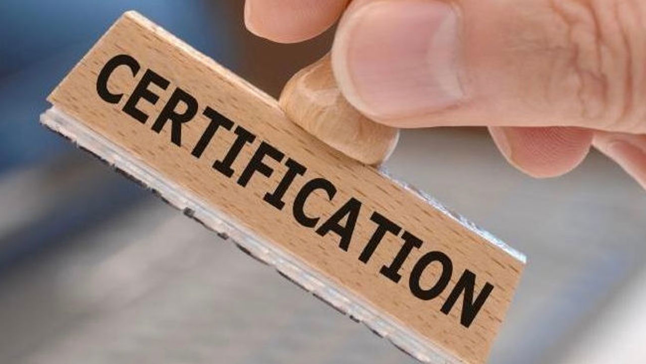 Plant product exports go digital: Moldova joins international ePhyto hub