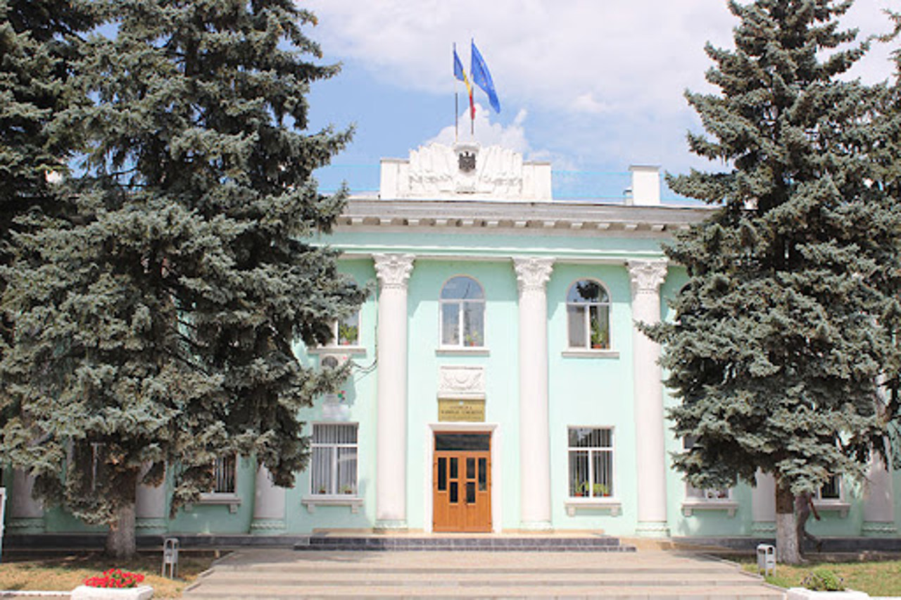 Reforma APL: Minus 22 de raioane. Ce cred liderii locali despre noua hartă administrativă propusă de Guvern