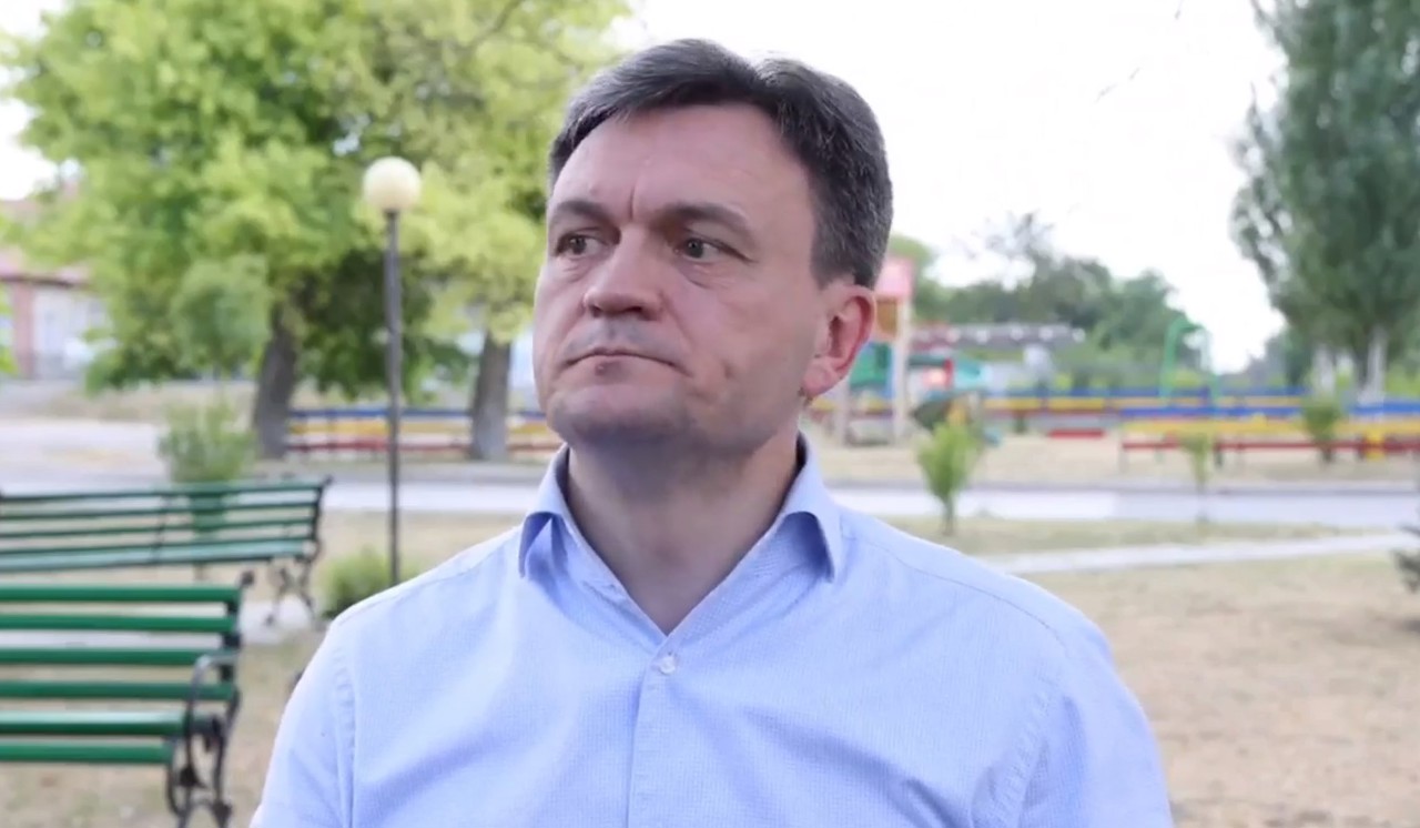 Речан о возможном увольнении министра внутренних дел и главы пограничной полиции: Решение будет принято после завершения следственных действий