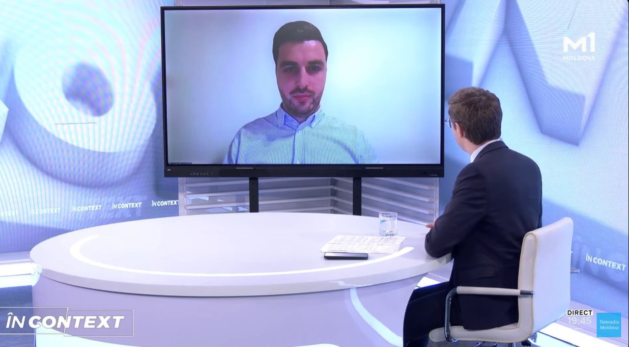 Miza Guvernul Tomac. Expert: Ar putea trece pragul confortabil pentru a se evita anticipatele