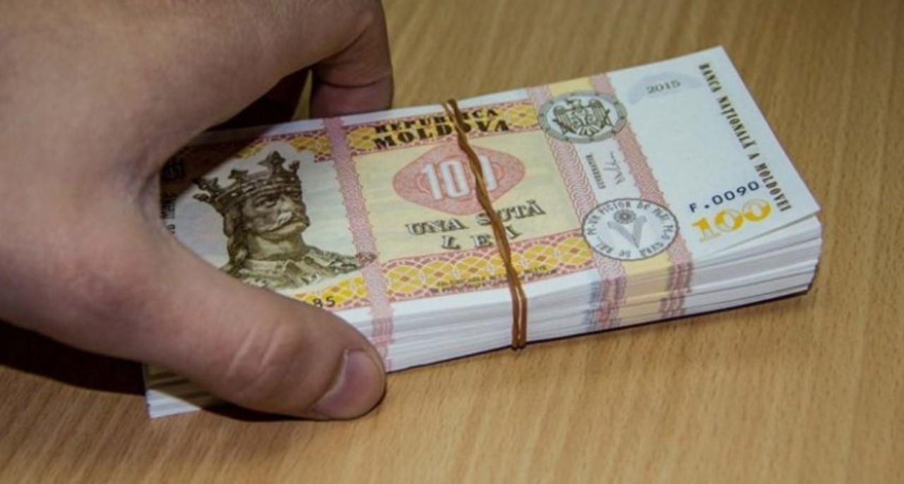 Finanțări de la mai multe bănci pentru întreprinderile mici și mijlocii: până la 5.000.000 de lei pentru produsul „FACEM Impact”  