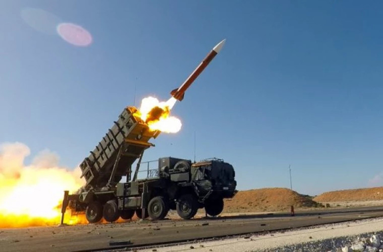 Corespondența de la Bruxelles // După bombele de la Ismail: dilema NATO și Art. 5