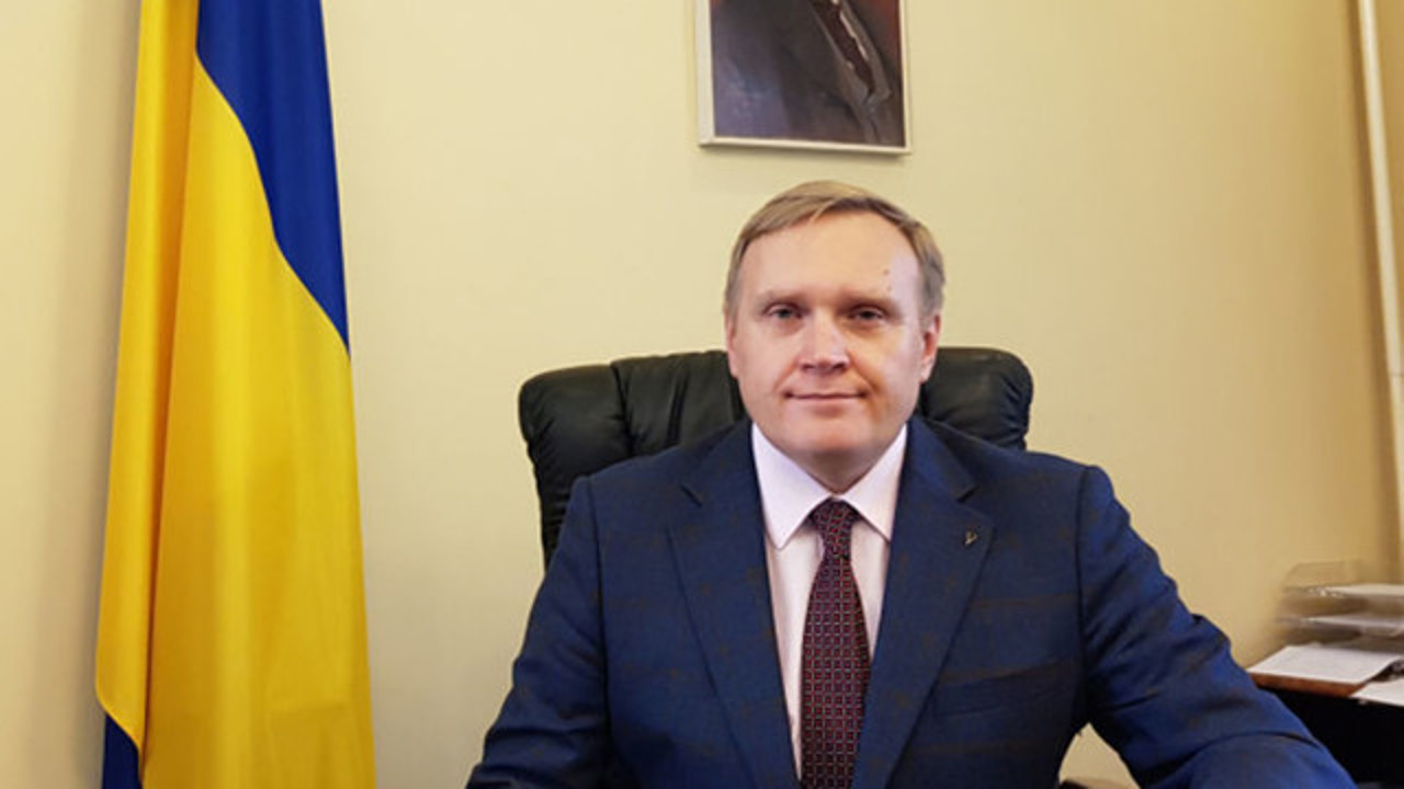 Ambasadorul Ucrainei la Chișinău: „Doar câțiva oficiali din Ucraina cunosc despre lansarea unei contraofensive a armatei ucrainene pentru recuperarea teritoriilor ocupate de ruși”