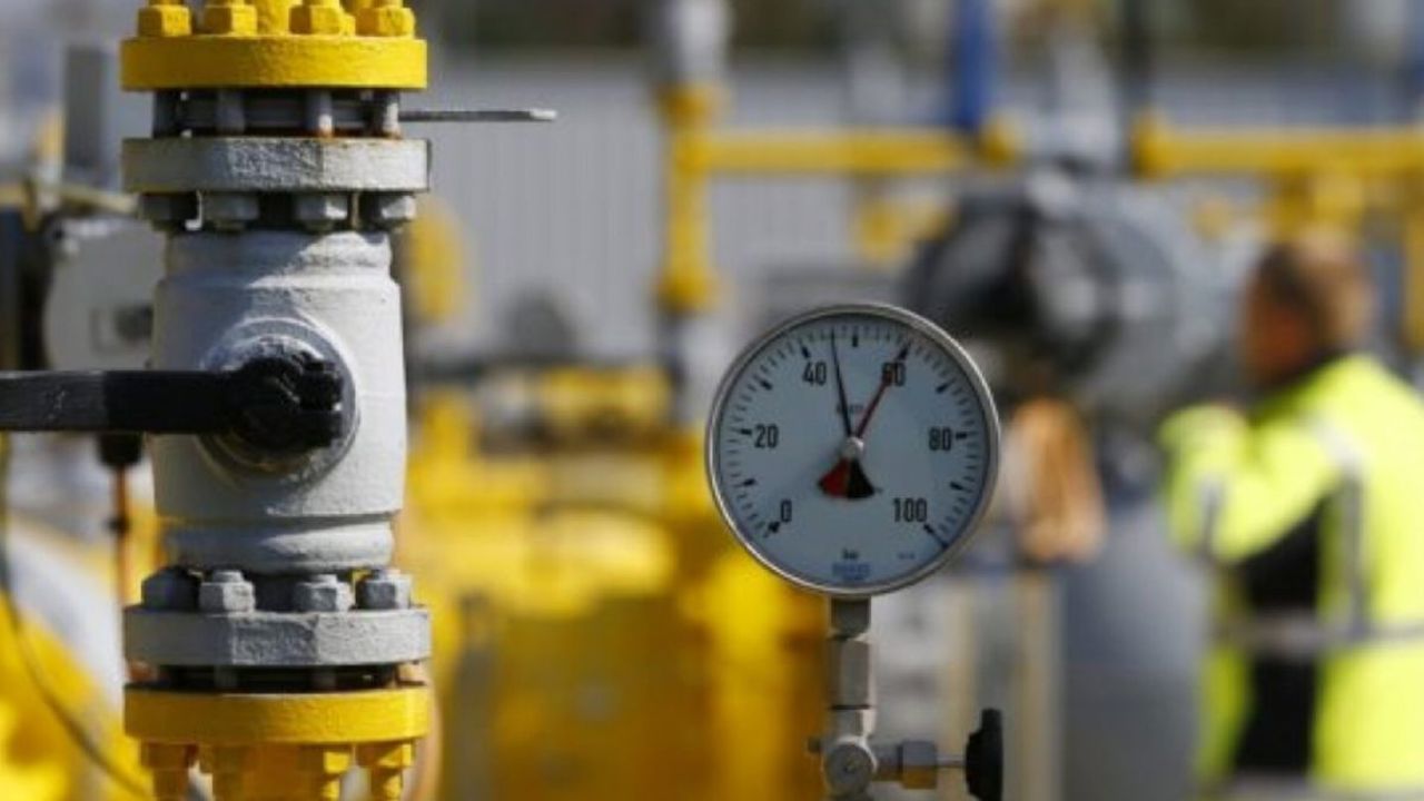 Moldovagaz anunță prețul de achiziție a gazelor naturale pentru luna martie