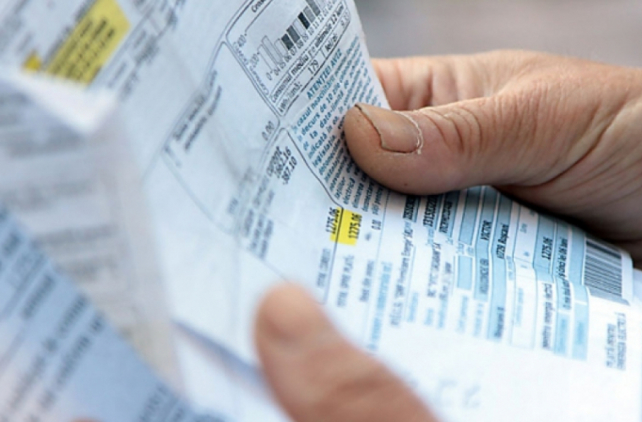 Premier Energy va remite recomandări personalizate gospodăriilor cu consum ridicat de energie