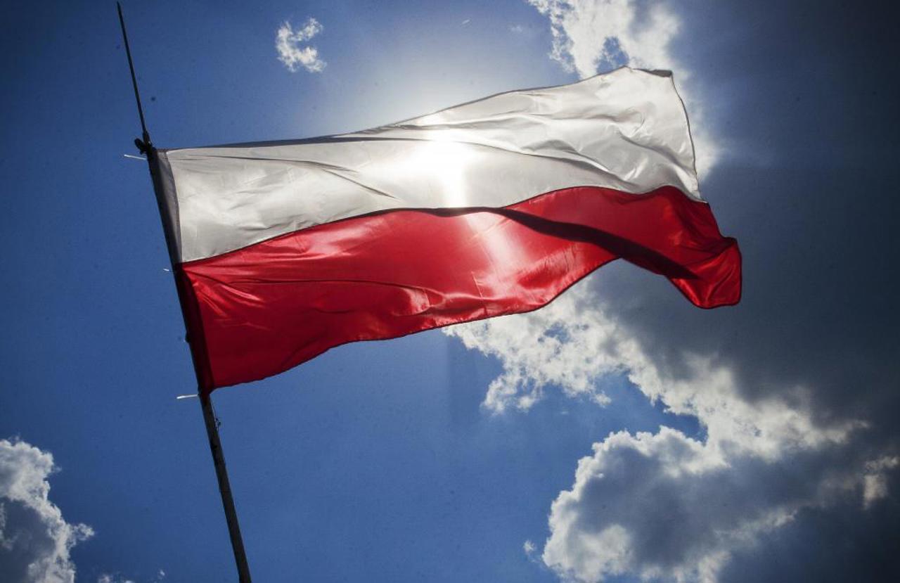 Polonia l-a convocat pe ambasadorul ucrainean în legătură cu declarațiile lui Volodimir Zelenski la ONU
