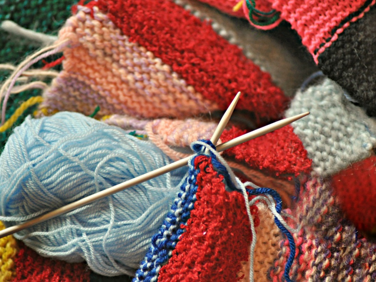 Impozitare simplificată pentru freelancerii din R. Moldova: regimul fiscal se aplică pentru 40 de activități