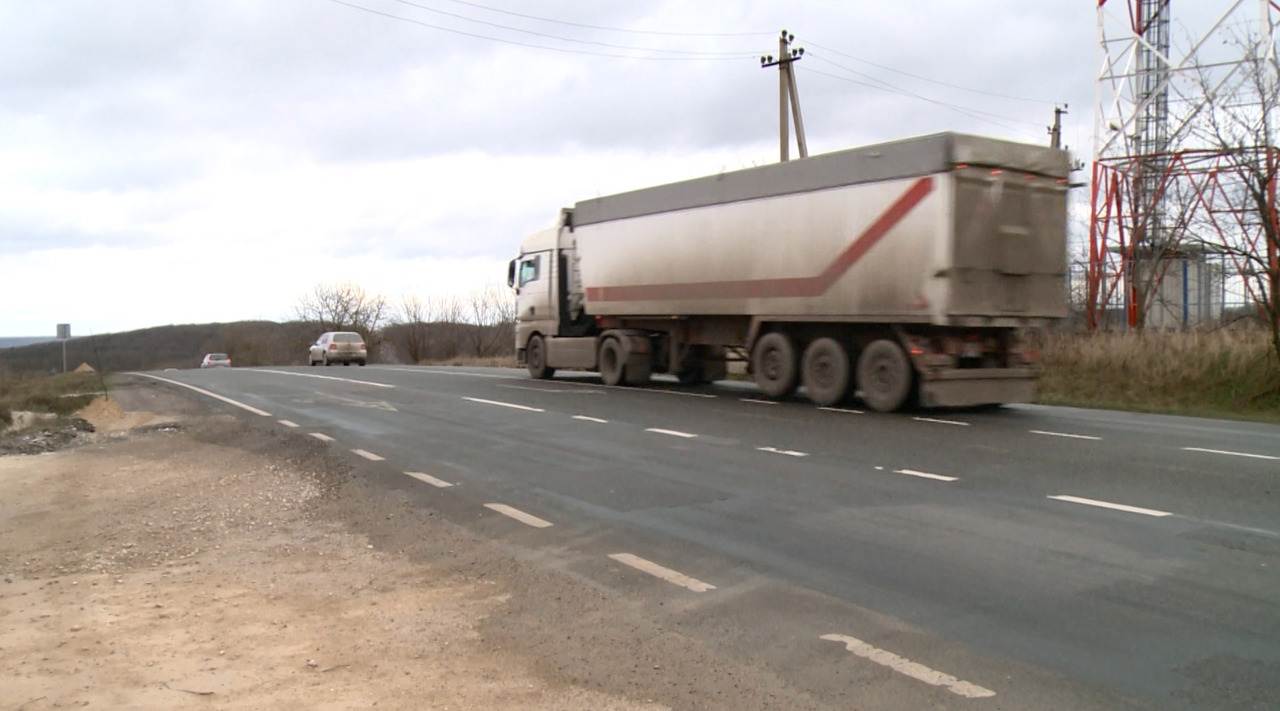 De la plombări la reparații capitale: planurile autorităților pentru drumurile naționale