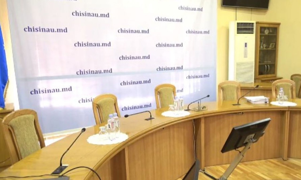 Venituri de 9.6 miliarde și cheltuieli de 10.7 miliarde de lei: Primăria Chișinău lansează consultările publice pentru bugetul 2026