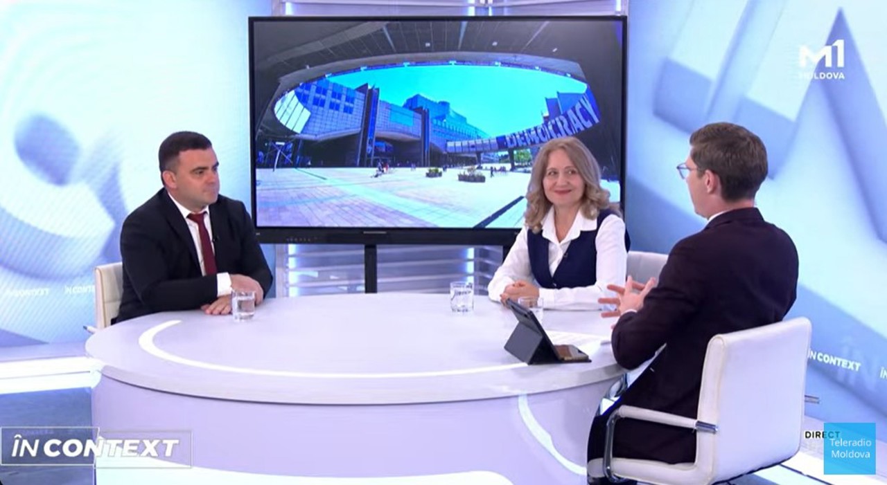 Opinii: Fondurile europene pot transforma localitățile din R. Moldova, iar primarii sunt „cheia succesului” în procesul de aderare la UE