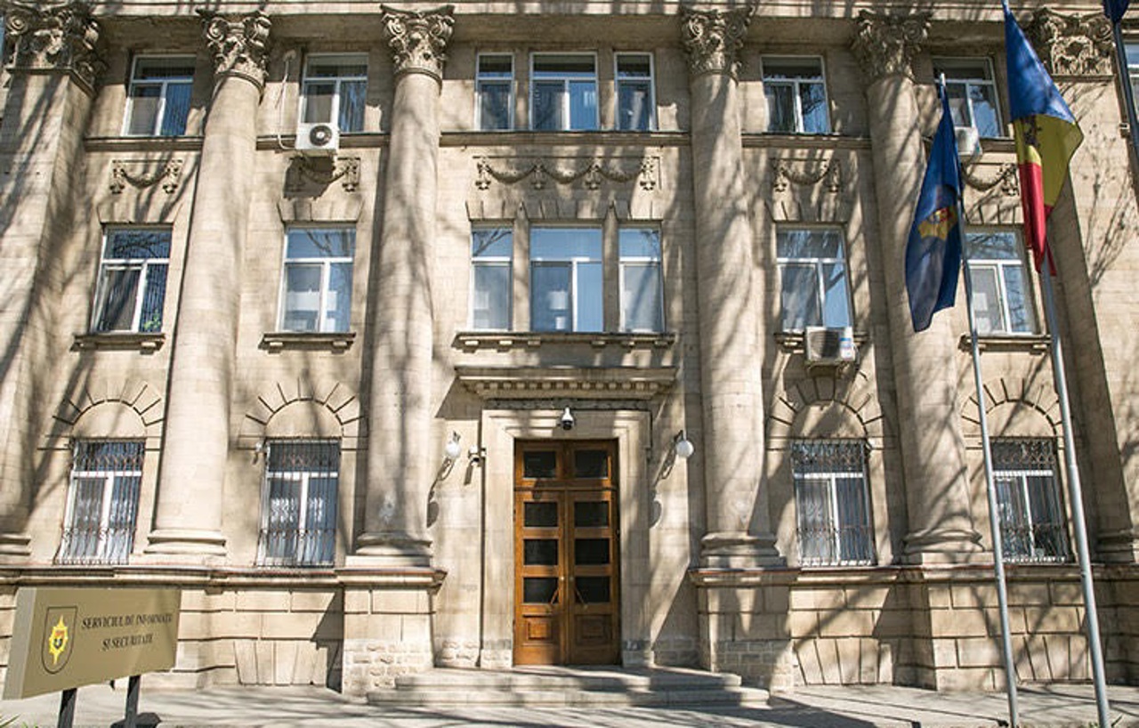 Мнения: Поправки к закону о деятельности СИБ содержат ряд неясностей