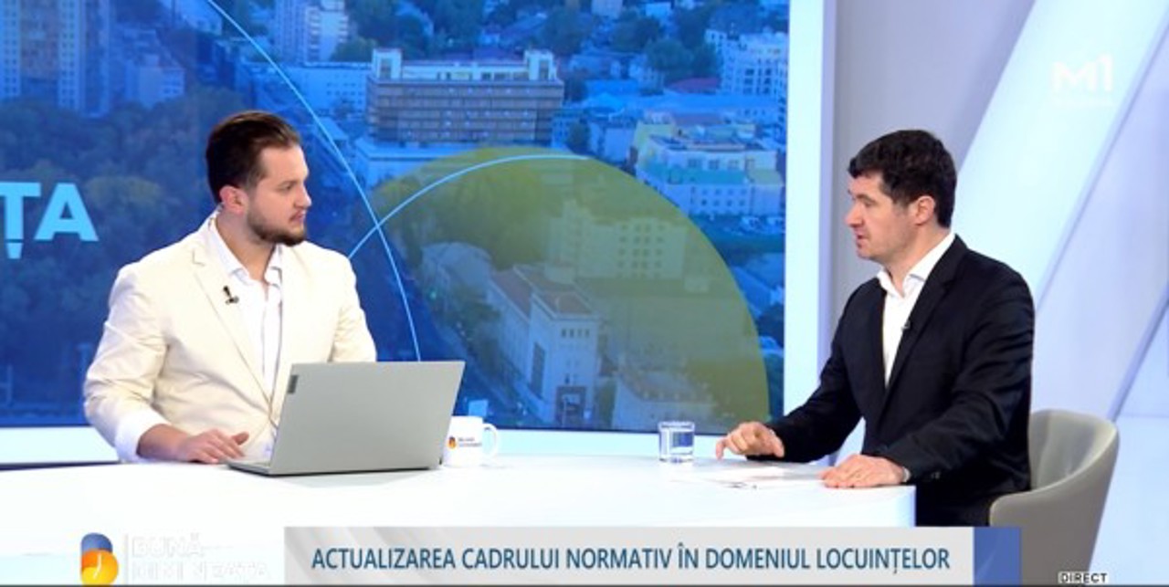 Motivele pentru care peste 2.600 de locuințe rămân neprivatizate, deși termenul a fost extins de trei ori