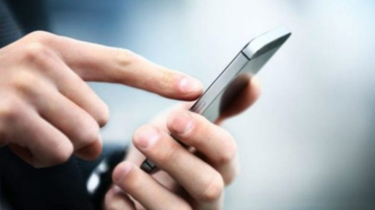 В Кишинёве жертва телефонного мошенничества лишилась 100 тысяч леев