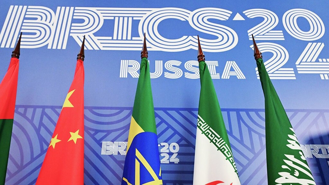 Summitul BRICS 2024: Putin găzduiește liderii mondiali în Kazan, pe fondul extinderii blocului